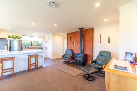 Photo of property in 16 Shere Street, Pleasant Point, 7903