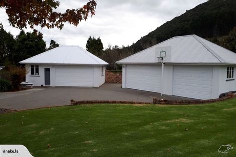 Photo of property in 9 Hawken Road, Maunu, Whangarei, 0179