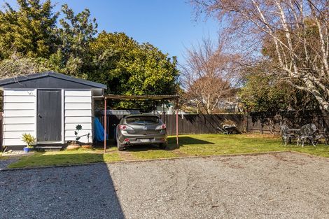 Photo of property in 7 Kapuka Place, Wharewaka, Taupo, 3330