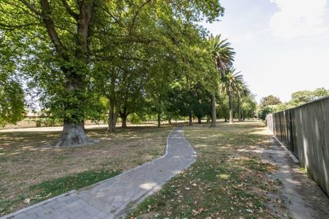 Photo of property in 701 Oliphant Road, Raureka, Hastings, 4120