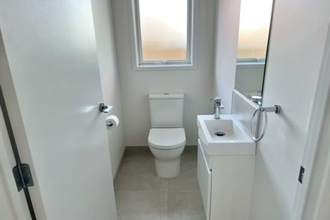 Photo of property in 9d Tiaki Way, Cambridge, 3434