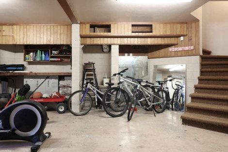 Photo of property in 3 Rewiti Avenue, Takapuna, Auckland, 0622