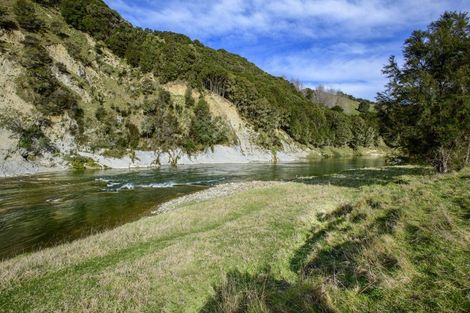 Photo of property in 1149 Ruakituri Road, Ruakituri, Wairoa, 4195