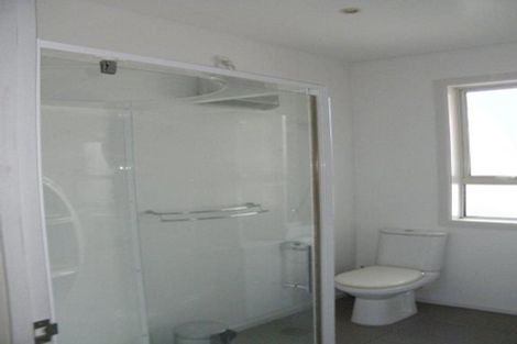 Photo of property in 29 Margaret Street, Glengarry, Invercargill, 9810