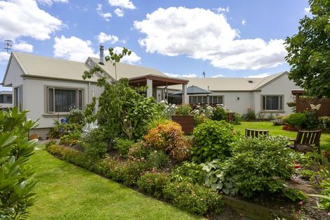Photo of property in 2 Vaucluse Drive, Nukuhau, Taupo, 3330