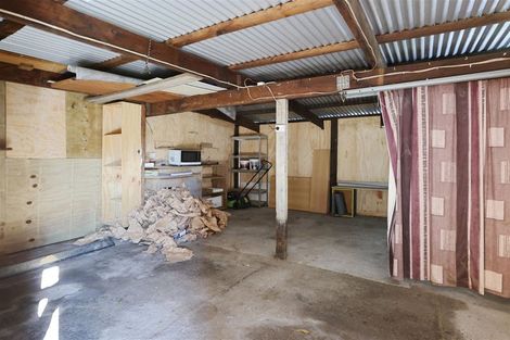 Photo of property in 14 Albert Street, Netherby, Ashburton, 7700