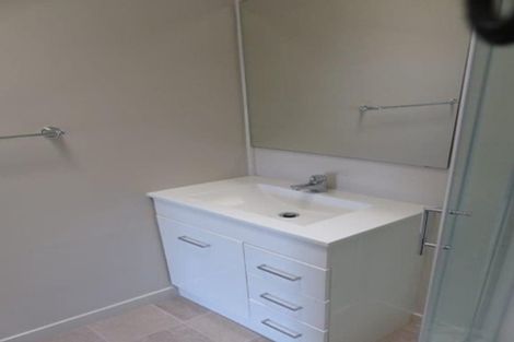 Photo of property in 402 Lyndon Road East, Hastings, 4122