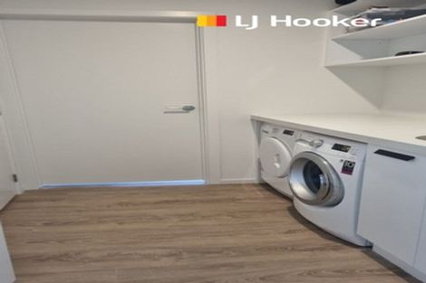 Photo of property in 1/445 Palmerston-dunback Road, Meadowbank, Palmerston, 9483