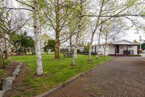 Photo of property in 28 Glenbrook Crescent, Twizel, 7901