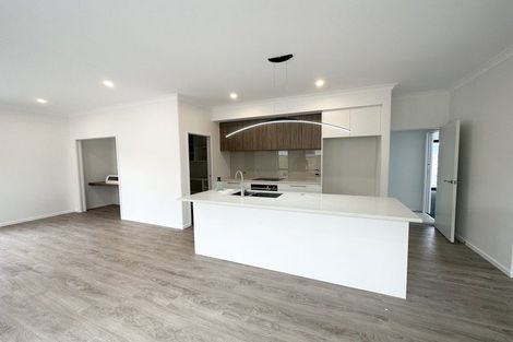 Photo of property in 2 Citrina Close, Papamoa Beach, Papamoa, 3118