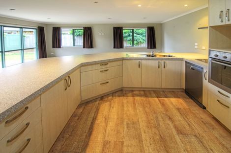 Photo of property in 31 Sussex Street, Masterton, 5810