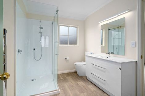 Photo of property in 77a Taylor Street, Cambridge, 3434