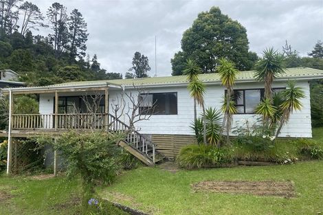 Photo of property in 49 Gallagher Drive, Tairua, 3508