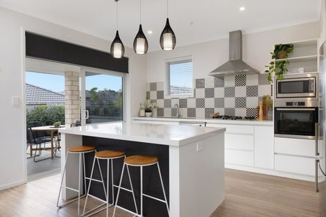 Photo of property in 95 Margaret Drive, Omokoroa, 3114