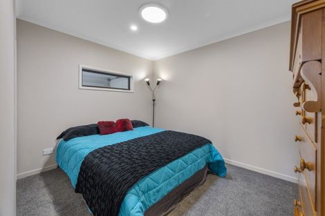 Photo of property in 6b Lady Cobham Grove, Anakiwa, Picton, 7281