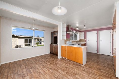 Photo of property in 136 Muller Road, Blenheim, 7201