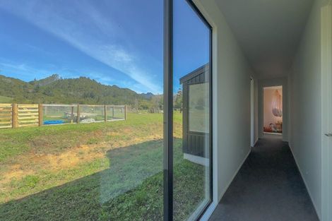 Photo of property in 387 Wentworth Valley Road, Whangamata, 3691
