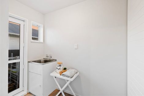 Photo of property in 7b Edmonds Street, Woolston, Christchurch, 8062