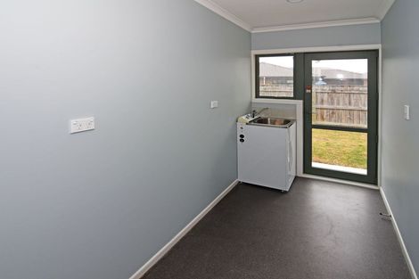 Photo of property in 31 Sussex Street, Masterton, 5810