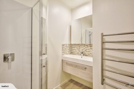 Photo of property in 1/67 Andrews Road, Queenstown, 9300