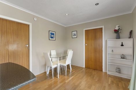 Photo of property in 74 Wingate Street, Redwood, Christchurch, 8051