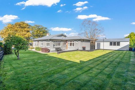 Photo of property in 43 Ardwick Street, Gore, 9710