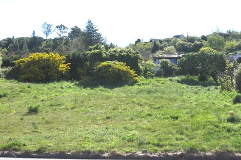 Photo of property in 26 Wakeman Road, Acacia Bay, Taupo, 3330