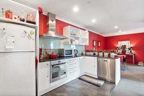 Photo of property in 35/312 Victoria Street, Hamilton Central, Hamilton, 3204