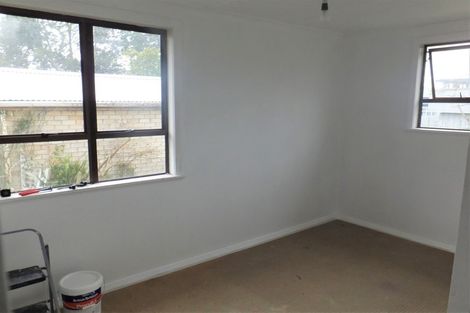 Photo of property in 42 Harris Street, Huntly, 3700
