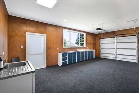 Photo of property in 35 Dorset Street, Opunake, 4616