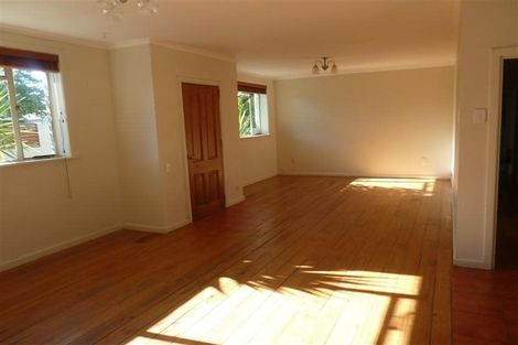 Photo of property in 50a Kulim Avenue, Otumoetai, Tauranga, 3110