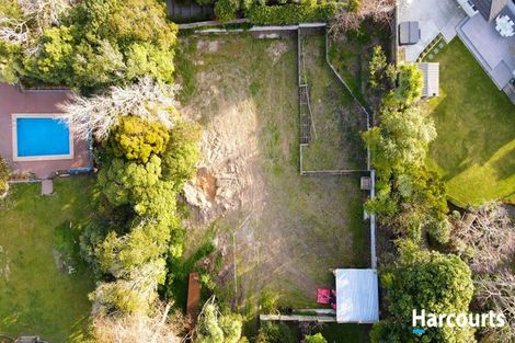 Photo of property in 194 Victoria Avenue, Hokowhitu, Palmerston North, 4410