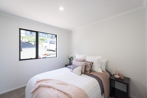 Photo of property in 19a Rangiora Terrace, Tahunanui, Nelson, 7011