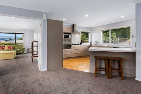 Photo of property in 144 Navigation Drive, Whitby, Porirua, 5024