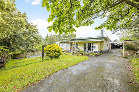 Photo of property in 42 Roto Street, Te Kauwhata, 3710