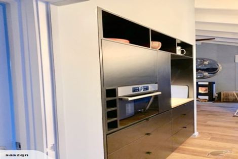 Photo of property in 120 Stone Street, Wanaka, 9305