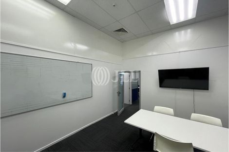 Photo of property in 7 Cooladerry Place, Rosehill, Papakura, 2113