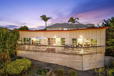 Photo of property in 7 Trillick Place, Tuakau, 2121