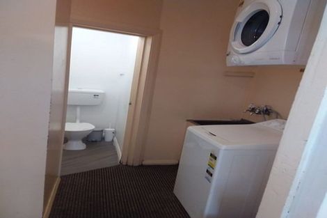 Photo of property in 3 Hyde Street, North Dunedin, Dunedin, 9016