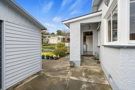 Photo of property in 3 Franklyn Street, Nelson South, Nelson, 7010