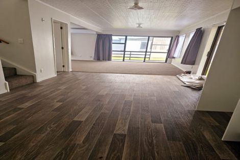 Photo of property in 85 Campbell Street, Whanganui, 4500