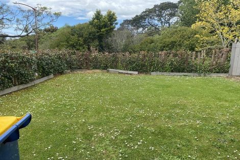 Photo of property in 14 Ruze Vida Drive, Massey, Auckland, 0614