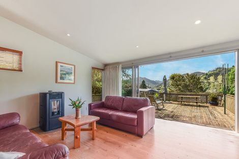Photo of property in 57 Shelbourne Street, Nelson, 7010