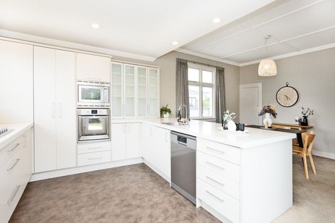 Photo of property in 15b Salford Street, Windsor, Invercargill, 9810