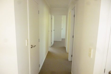 Photo of property in 1 Baird Street, Howick, Auckland, 2014