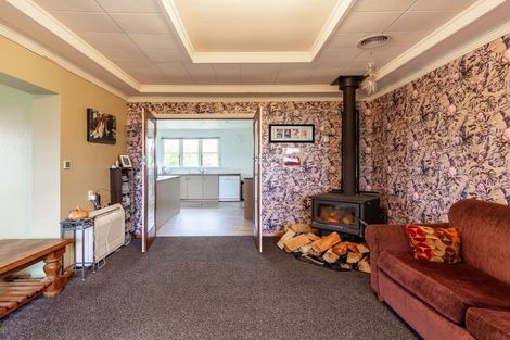 Photo of property in 38 Fitzmaurice Road, Waimate, 7978