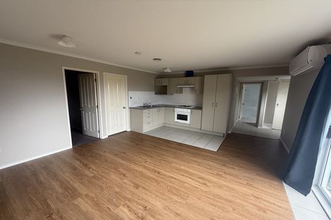 Photo of property in 24 Greenstone Place, Clover Park, Auckland, 2019