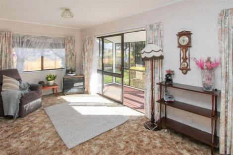 Photo of property in 60 Parawai Road, Ngongotaha, Rotorua, 3010