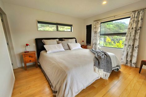 Photo of property in 950 Otira Highway, Dillmanstown, Greymouth, 7832