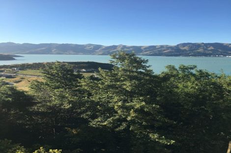 Photo of property in 45 Bayview Road, Charteris Bay, Lyttelton, 8971